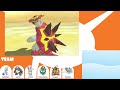 Pokémon Sun Playthrough: Part 68 - The Tree... of DOOM!