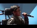 How a 13 year old changed 'Impossible' to 'I'm Possible' | Sparsh Shah | TEDxGateway