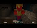 Minecraft episode 6 getting ready for the nether