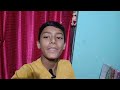 आज का सुहावना दिन #vlog @namasterudraprayag4211 #viral