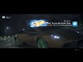 Need For Speed 2016 PC - Lamborghini Murcielago Drag Race