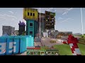 I am BACK! (and I have a big announcement) - HermitCraft 10 Behind The Scenes