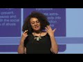 Contextual Safeguarding: Re-writing the rules of child protection | Carlene Firmin | TEDxTottenham