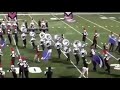 Marching Band Fails Compilation