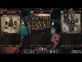 The Incredible Adventures of Van Helsing: Final Cut - Umbralist Class Endgame Guide