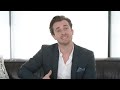 If He DOESN'T VALUE YOU, Do This To Get Him To CHANGE! | Matthew Hussey