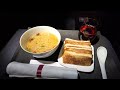 NEW Japan Airlines Business Class - Airbus A350-1000 - JFK New York to Tokyo Haneda review.