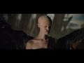 Behemoth - Shadows Ov Ea Cast Upon Golgotha (Official Video)