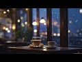 RELAXING MUSIC FOR RELIEF STRESS, ANXIETY, CALMING THE HEART, LUCKING TO SLEEP