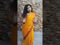 Suraj hua madham##dance #payalsoni ###haryanvisong #bollywooddance