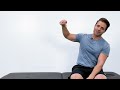 How To Strengthen Deep Core Muscles [Stronger Core AND Smaller Waist!]