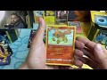 Pokemon TCG 2 Hidden Fates Tins opening! First video with 2 Cameras!