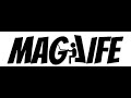 mag