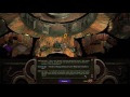 The Two Moments That Make Planescape: Torment A Masterpiece