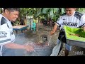 EP667-P1 - First Day with Ykulba | Occ. Mindoro