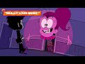 128 Best Luan Moments from Every Episode of The Loud House 🤪 | Nickelodeon Cartoon Universe