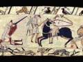 Bayeux Tapestry