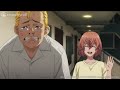 Tokyo Revengers - Folge 1 (Deutsch/Ger Dub)