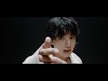 정국 (Jung Kook) 'Seven (feat. Latto)' Clean (Band Ver.) Performance Video | Unofficial