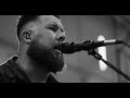 Zach Williams - No Longer Slaves (Live from Harding Prison)