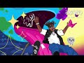 Juice WRLD - World Tour (Aquafina) (Official Audio)