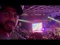 Cody Rhodes vs Shinsuke Nakamura - WWE LIVE 6/22/2024