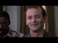 Best of Peter Venkman | GHOSTBUSTERS