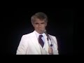 Steve Martin’s pussy joke from 1979