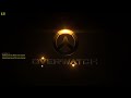 Overwatch 05 08 2016 D.va Highlight #3