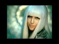 Lady Gaga - Poker Face (Official Music Video)