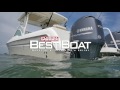 Florida Sportsman Best Boat - Cats of All Types