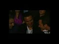 FULL Fight : Terence Crawford vs Breidis Prescott   March 30 2013 Buds Breakout fight