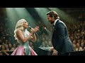 Lady Gaga & Bradley Cooper - Shallow (Acapella Version)  | Stunning Vocals | Originals Remix