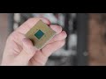 WHY Are People Still Buying These CPUs? - AMD FX Series in 2023