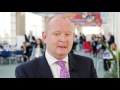 Subcutaneous rituximab versus intravenous rituximab – safety and efficacy results