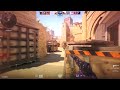 YEAT | CS2 Montage