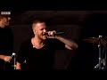 Imagine Dragons perform 'I'm Gonna Be (500 Miles)' | T in the Park - BBC