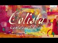 Colista: Cantatas & Arias