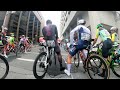 USA Criterium National Championships - FULL RACE