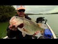 Which Reel is the Real Deal | Bill Dance Outdoors