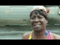 Sweet Brown - Ain't Nobody Got Time for That (Autotune Remix)