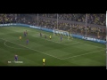 FIFA 17_20161020204025