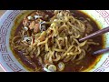 Chicken Curry Ramen | A Story of Spice Cooking | チキンカレーラーメン🍜
