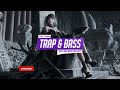 Aggressive Trap Mix Gangster Trap & Rap Music 2022 Bass [Jagy Sounds Release]