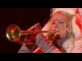 Katzenjammer - A Bar in Amsterdam (Live)