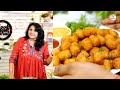 सिर्फ एक कटोरी सूजी से बनएं पूरे परिवार केलिए क्रिस्पी नाश्ता-महीने खाओ | Aloo Suji ka CRISPY Nashta