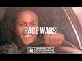 [free] yung fazo + osamason type beat - ✰ RACE WARS! ✰