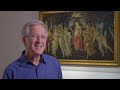 Rick Steves Art of the Renaissance