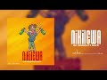 DE PRINCE MUSIC_ FT _RAYZ__NIKILEWA (LYRICS VIDEO) OFFICIAL