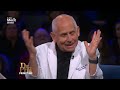 Dr. Phil: The Conspiracy of Food - How Big Companies Manipulate Your Brain | Dr. Phil Primetime